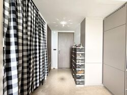 Seaside Residences (D15), Apartment #537834861